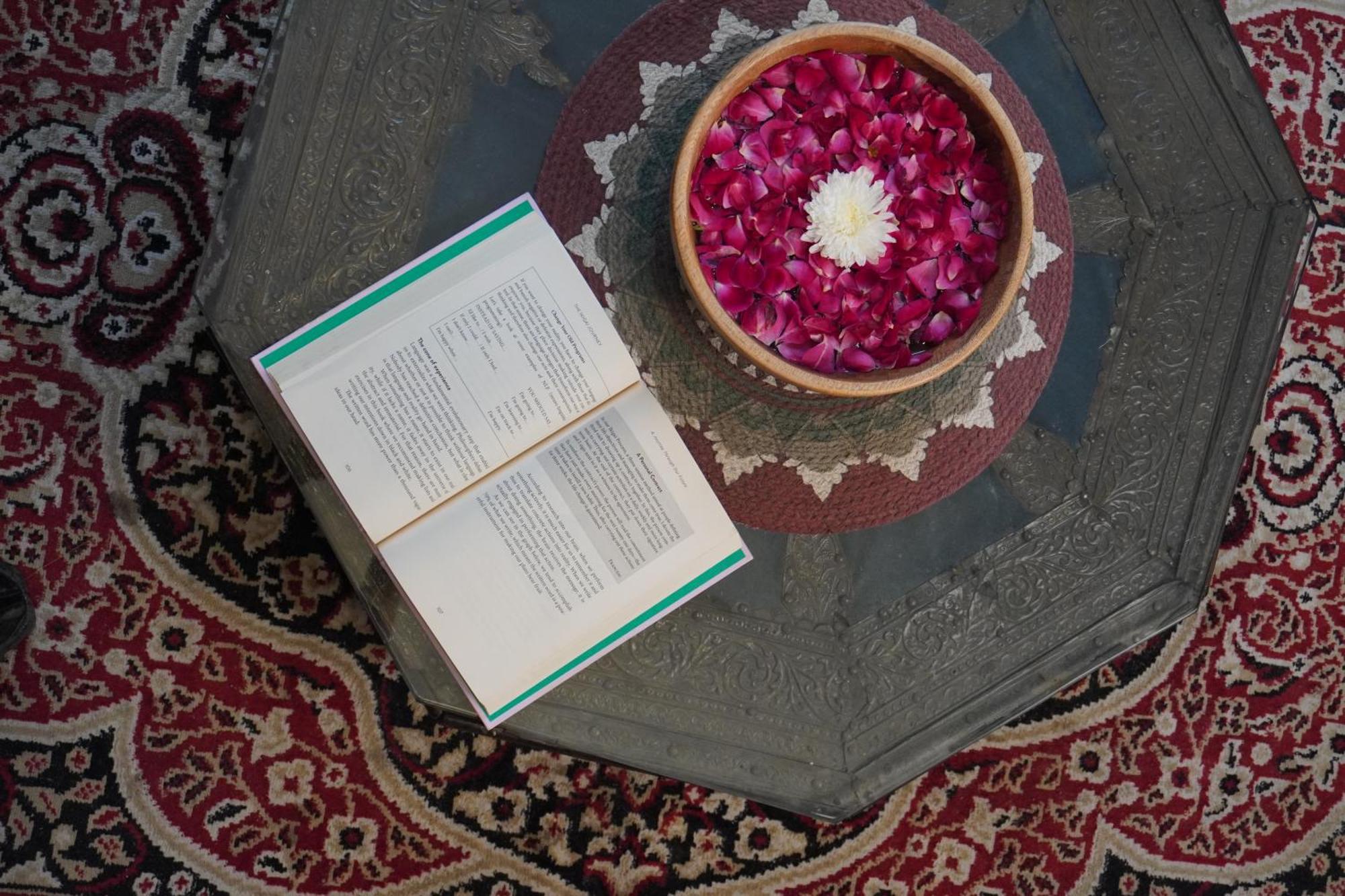 Khandela Haveli - A Boutique Heritage Hotel Jaipur Bagian luar foto